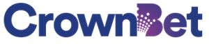 Crownbet rewards program and how it works .